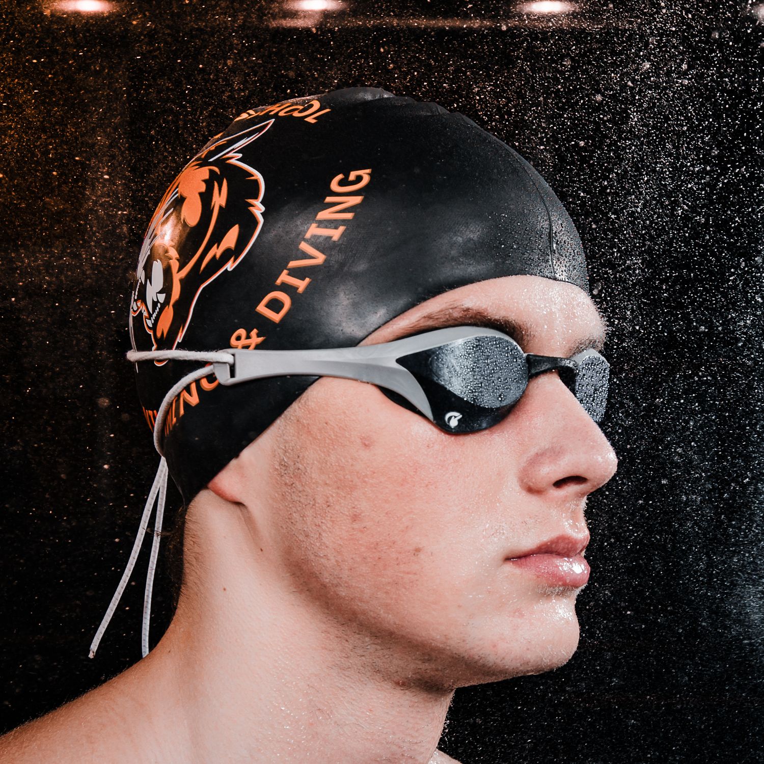 Life to the Full Creative
Pennsylvania Sports Photography