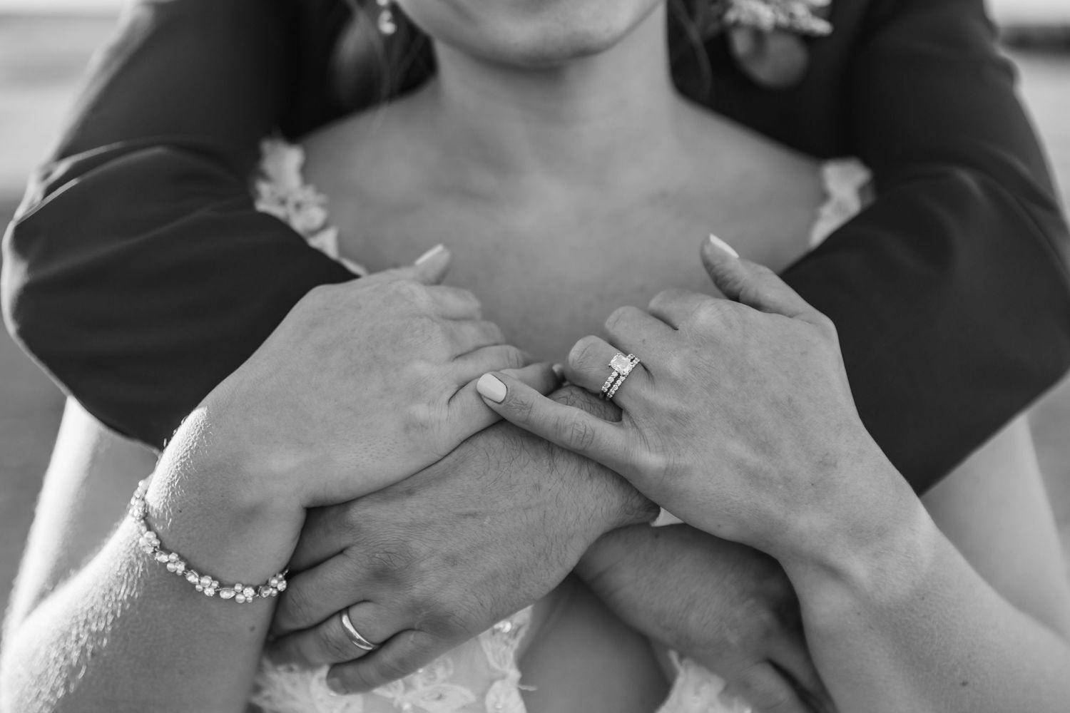 Cleveland Wedding Photographer, Chagrin Falls Wedding Photographer, Mentor Wedding Photographer, Chardon Wedding Photographer