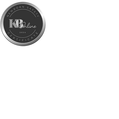 safety logo