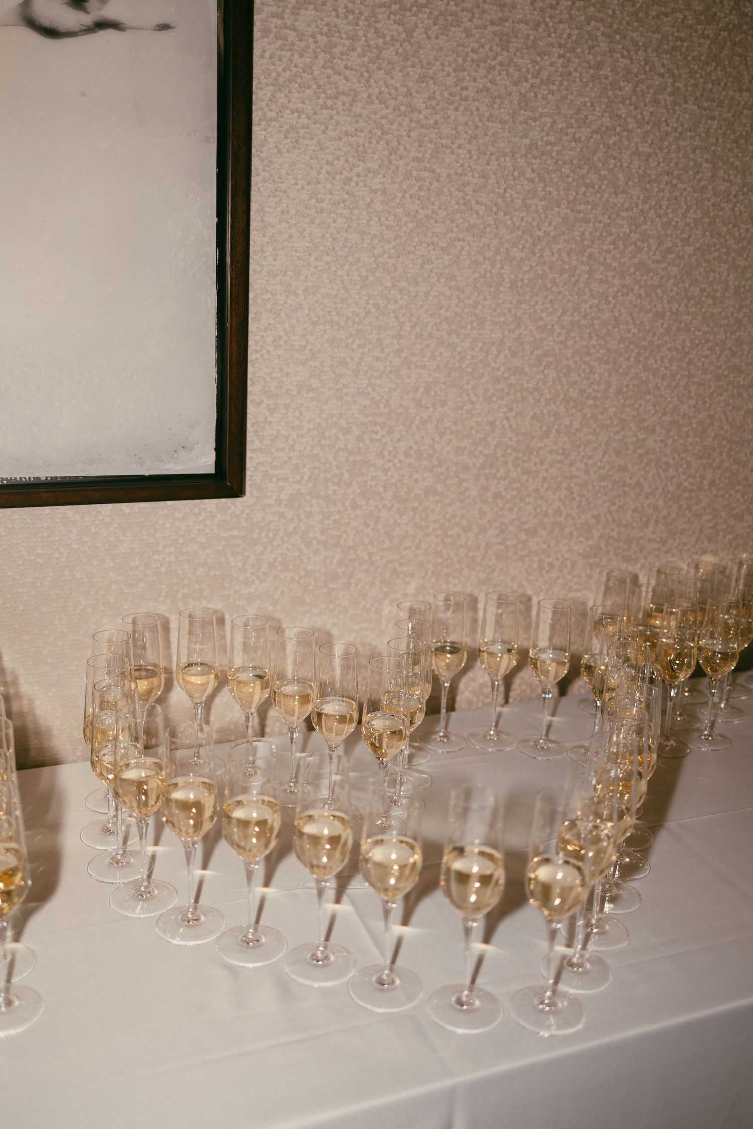 Georgia Wedding Photographer - Georgia Weddings - North Georgia Weddings, Elopements - Charleston Wedding - Savannah, GA Intimate wedding