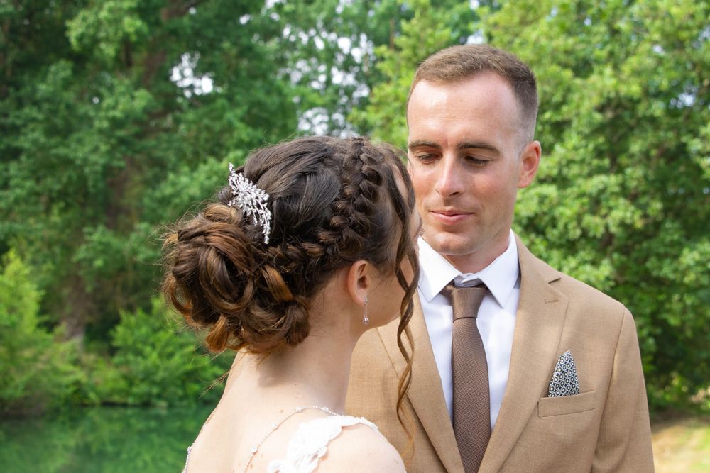 Hulysse Photographie, Niort, Deux-Sèvres, Photographe Professionnel, Portrait, Couple, Mariage, Activité à deux , photos, photos pro.