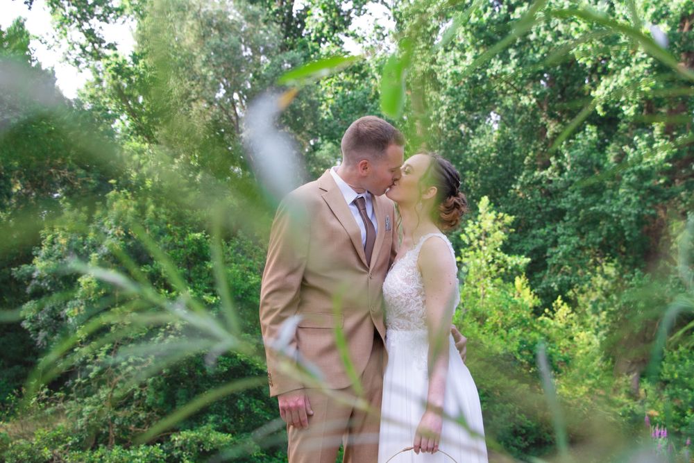 Hulysse Photographie, Niort, Deux-Sèvres, Photographe Professionnel, Portrait, Couple, Mariage, Activité à deux , photos, photos pro.