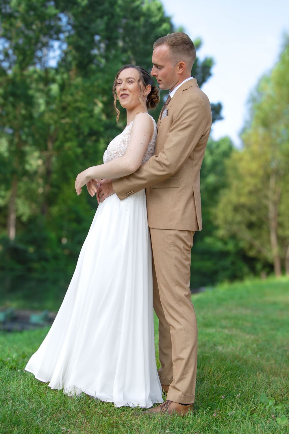 Hulysse Photographie, Niort, Deux-Sèvres, Photographe Professionnel, Portrait, Couple, Mariage, Activité à deux , photos, photos pro.