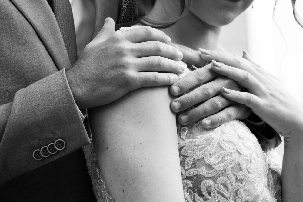 Hulysse Photographie, Niort, Deux-Sèvres, Photographe Professionnel, Portrait, Couple, Mariage, Activité à deux , photos, photos pro.