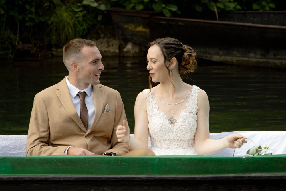 Hulysse Photographie, Niort, Deux-Sèvres, Photographe Professionnel, Portrait, Couple, Mariage, Activité à deux , photos, photos pro.