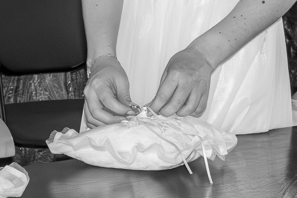 Hulysse Photographie, Niort, Deux-Sèvres, Photographe Professionnel, Portrait, Couple, Mariage, Activité à deux , photos, photos pro.