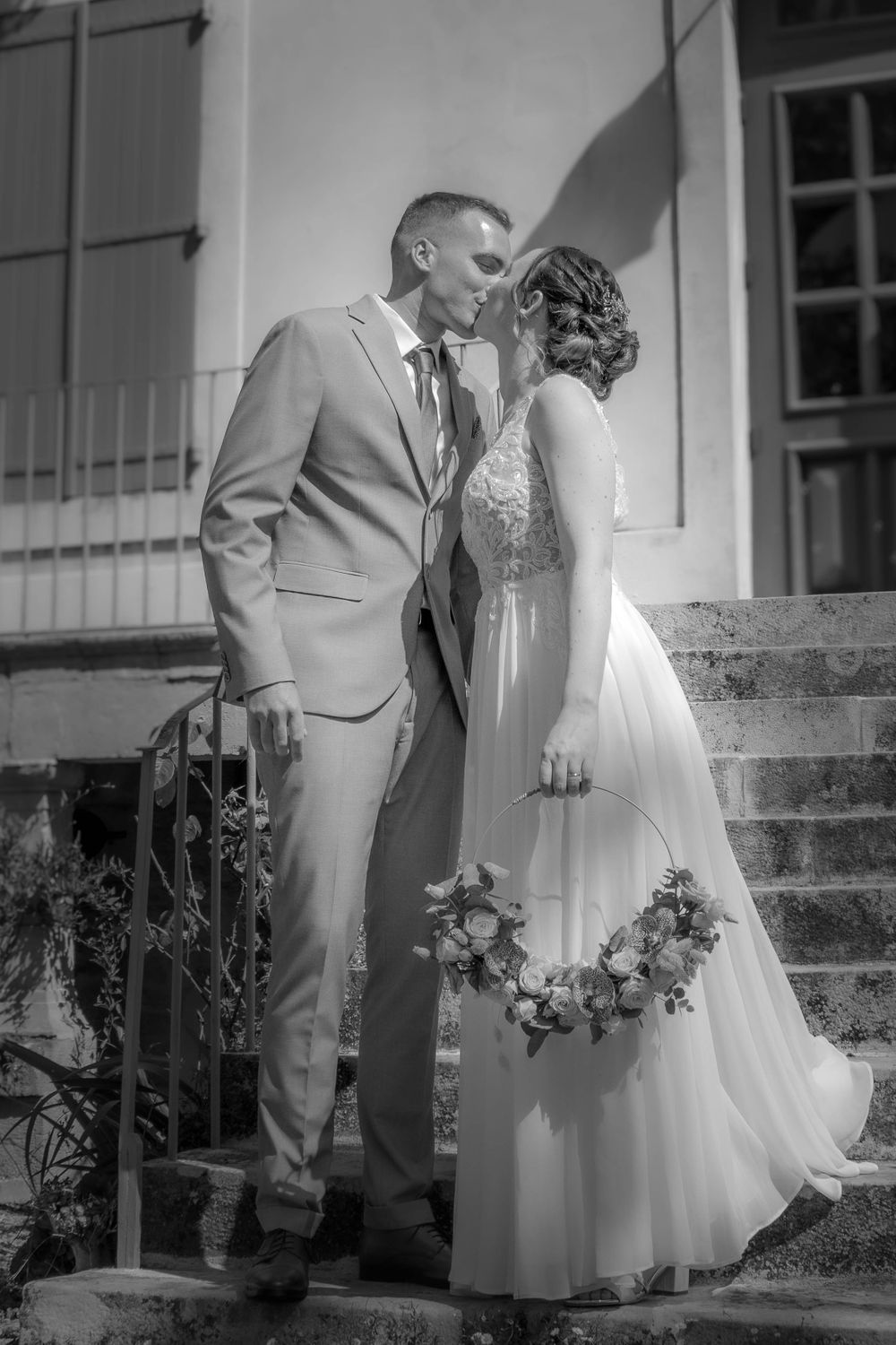 Hulysse Photographie, Niort, Deux-Sèvres, Photographe Professionnel, Portrait, Couple, Mariage, Activité à deux , photos, photos pro.
