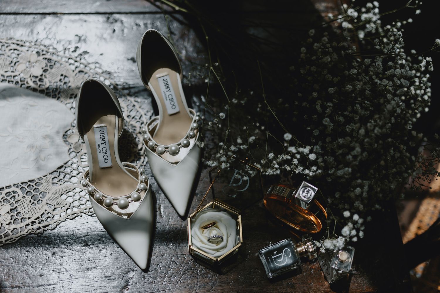 Malta wedding photography by Carlton Agius.