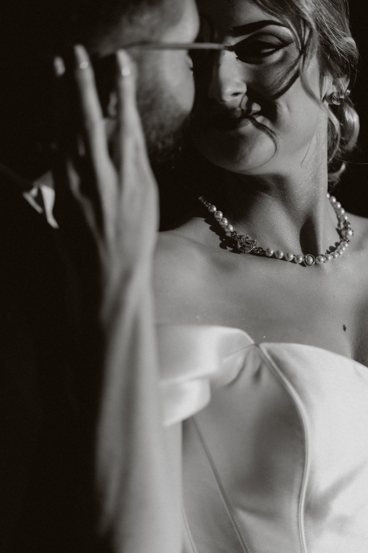 Malta wedding photography by Carlton Agius.