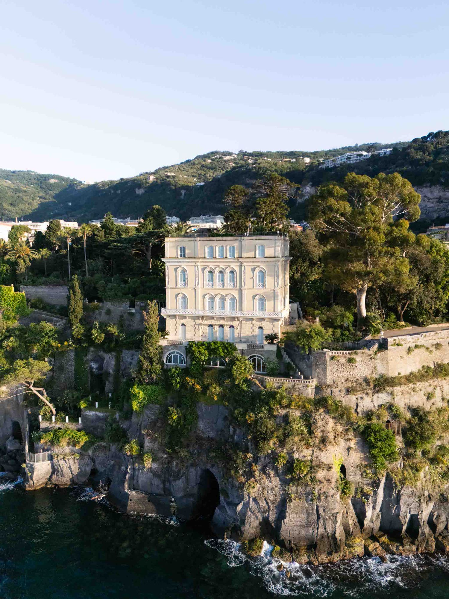 amalfi coast wedding, villa astor wedding venue, wedding photographer sorrento, sorrento wedding, destination wedding photographer