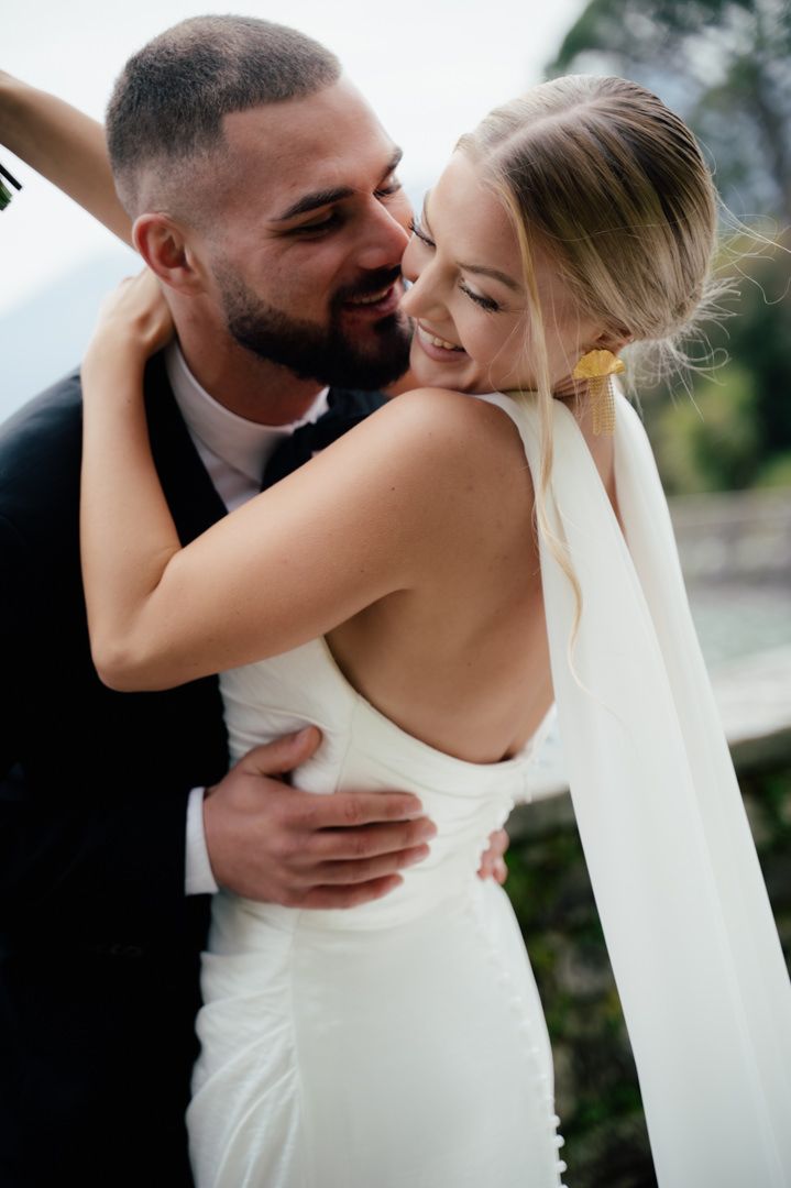 villa emden wedding, getting married in switzerland, swiss wedding, lago maggiore wedding photographer, isole di brissago