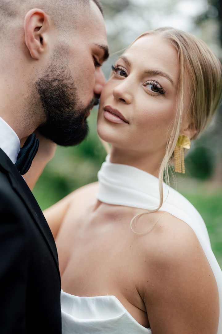 villa emden wedding, getting married in switzerland, swiss wedding, lago maggiore wedding photographer, isole di brissago