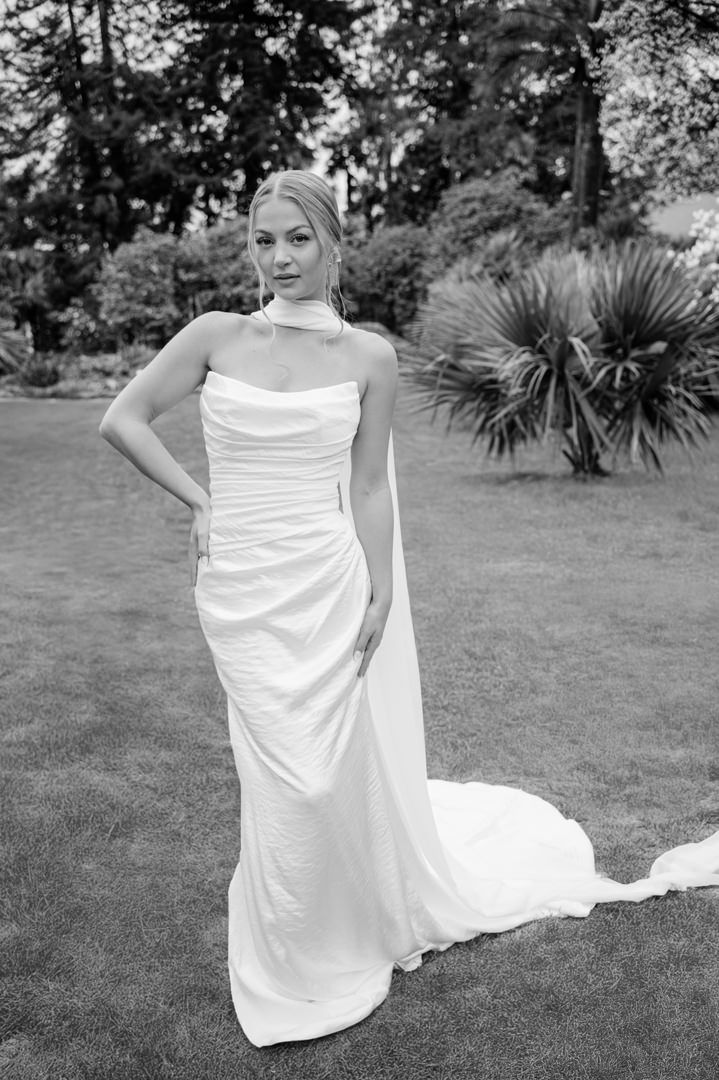 villa emden wedding, getting married in switzerland, swiss wedding, lago maggiore wedding photographer, isole di brissago