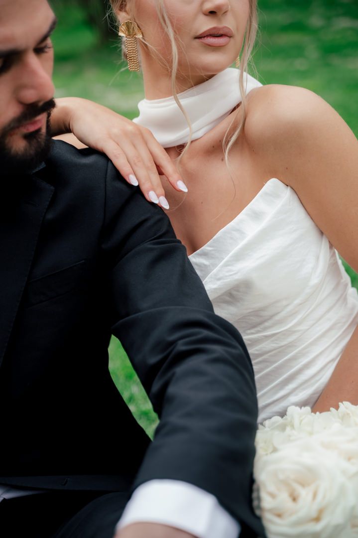 villa emden wedding, getting married in switzerland, swiss wedding, lago maggiore wedding photographer, isole di brissago