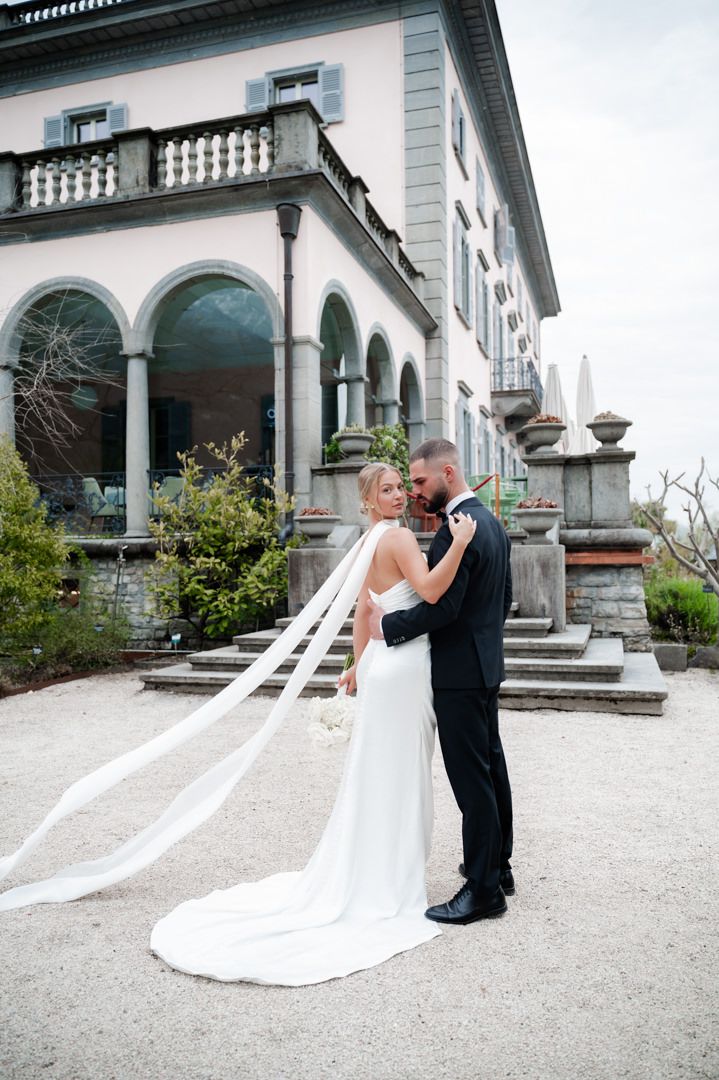 villa emden wedding, getting married in switzerland, swiss wedding, lago maggiore wedding photographer, isole di brissago