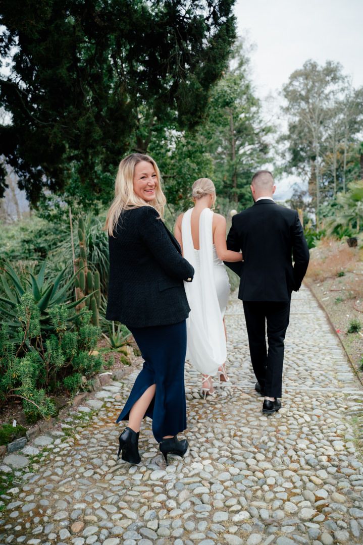 villa emden wedding, getting married in switzerland, swiss wedding, lago maggiore wedding photographer, isole di brissago