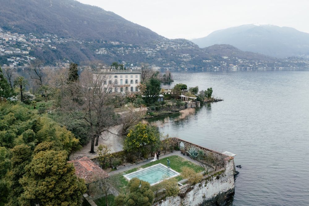 villa emden wedding, getting married in switzerland, swiss wedding, lago maggiore wedding photographer, isole di brissago