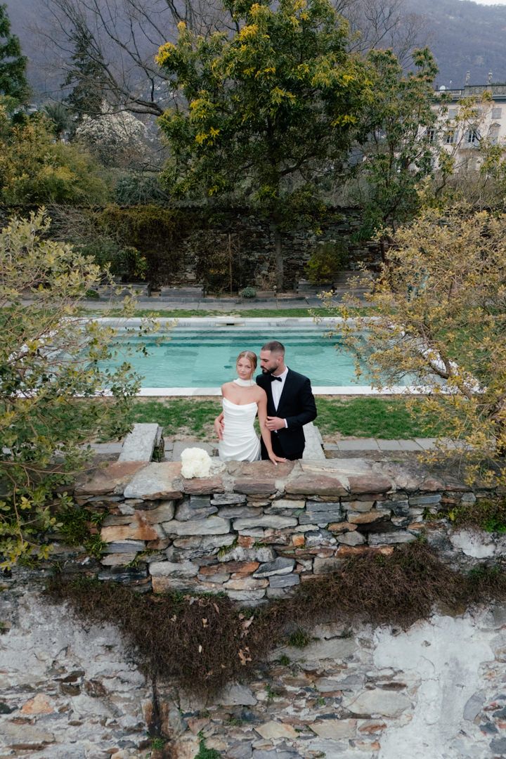 villa emden wedding, getting married in switzerland, swiss wedding, lago maggiore wedding photographer, isole di brissago