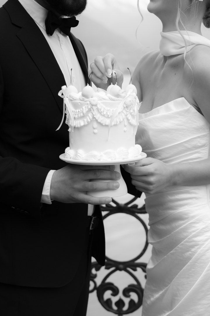 villa emden wedding, getting married in switzerland, swiss wedding, lago maggiore wedding photographer, isole di brissago