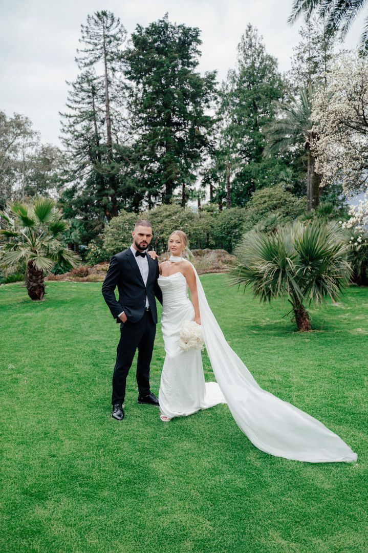 villa emden wedding, getting married in switzerland, swiss wedding, lago maggiore wedding photographer, isole di brissago
