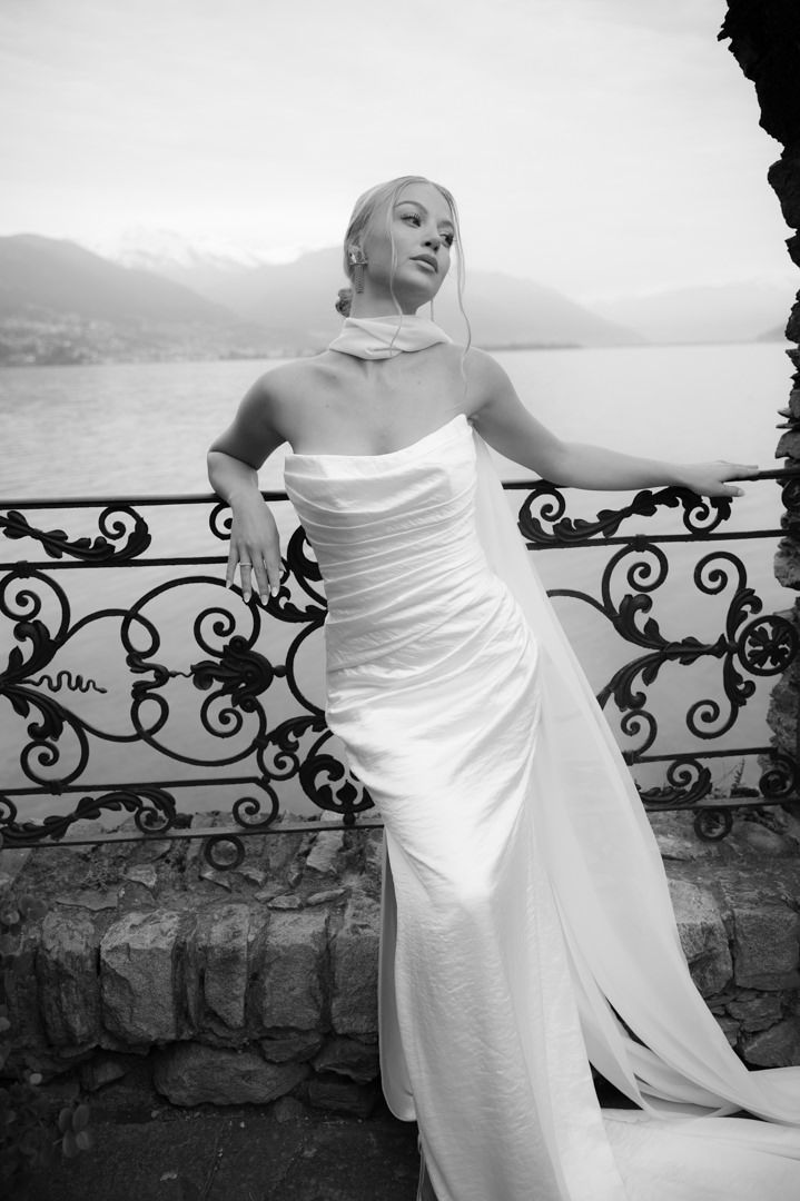 villa emden wedding, getting married in switzerland, swiss wedding, lago maggiore wedding photographer, isole di brissago