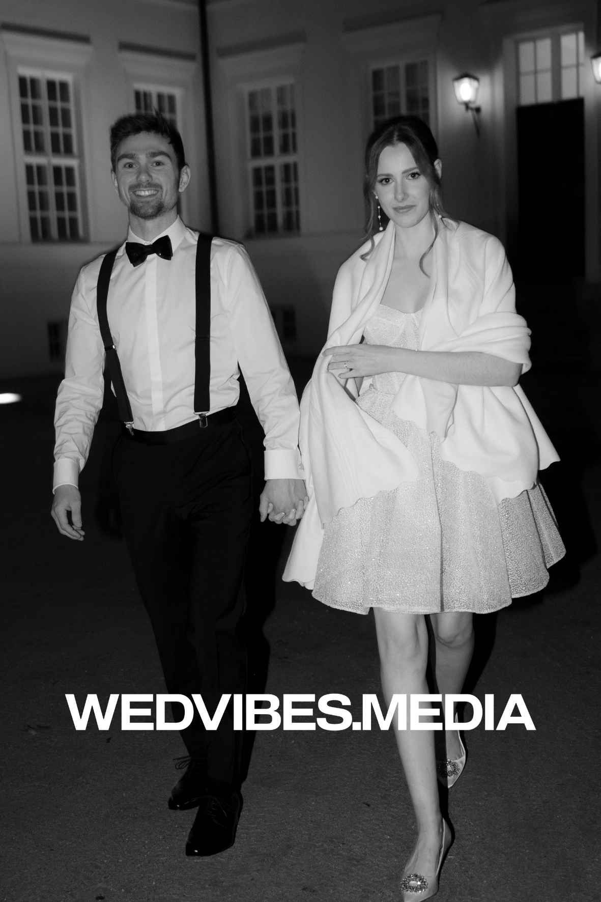 schloss neuhardenberg hochzeit, hochzeitsfotograf berlin, heiraten in berlin, hochzeitslocation berlin