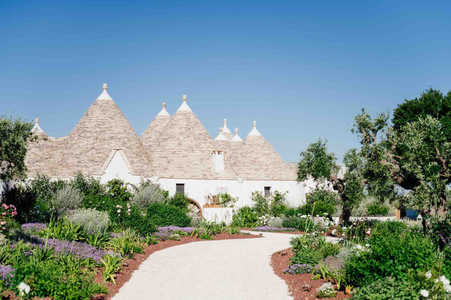 Hochzeit apulien, trulli damari, hochzeitslocation apulien, hochzeitsfotograf italien, heiraten in süditalien