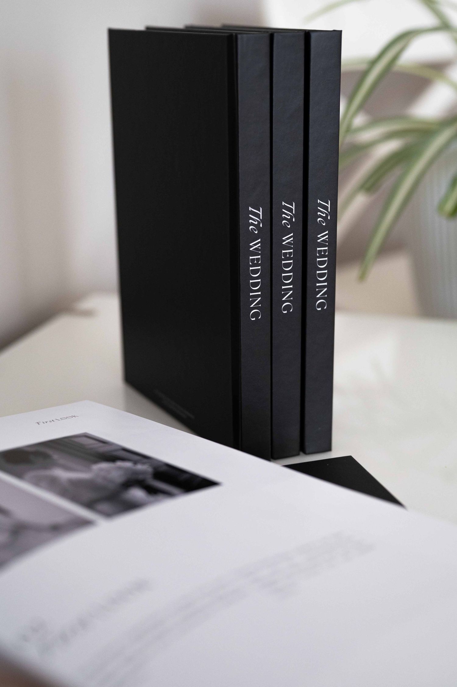 Wedding coffee table book, Fotobuch, Fotoalbum Hochzeit