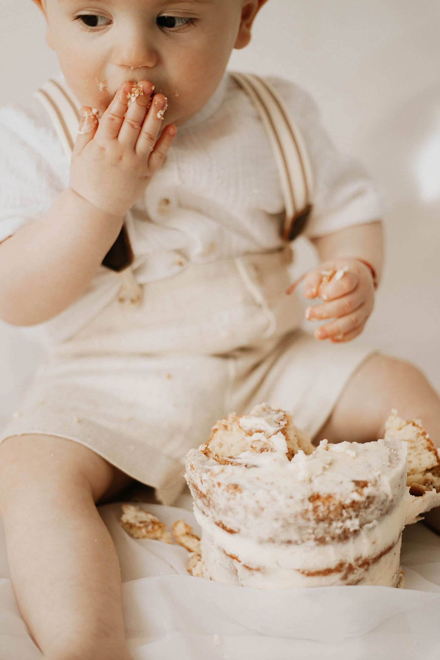 Maternity photos near me in South east England