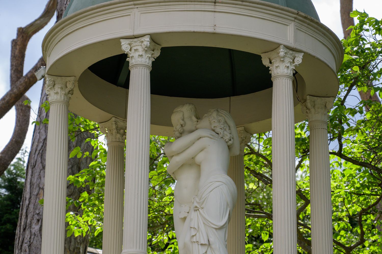 Rushpool Hall wedding photographer North Yorkshire