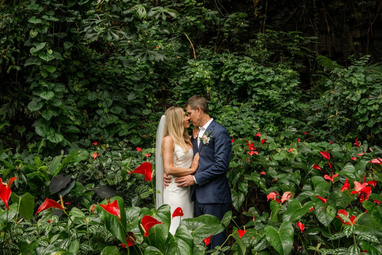 Candid, natural family photography in Ridgefield, Fairfield, Danbury, Wilton, Westport & New Canaan, CT. Capturing love, connection, and las