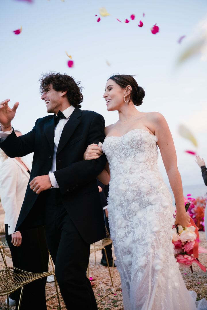 mallorca wedding photographer, destination wedding photographer mallorca, mallorca wedding, diana fischer awarded best wedding photographer