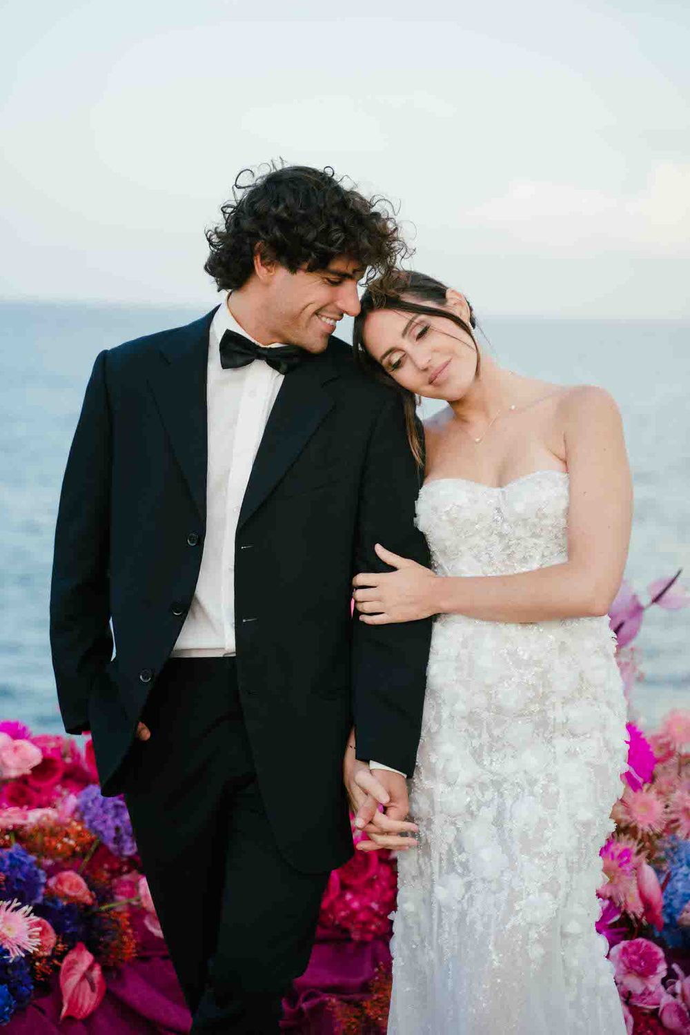 mallorca wedding photographer, destination wedding photographer mallorca, mallorca wedding, diana fischer awarded best wedding photographer