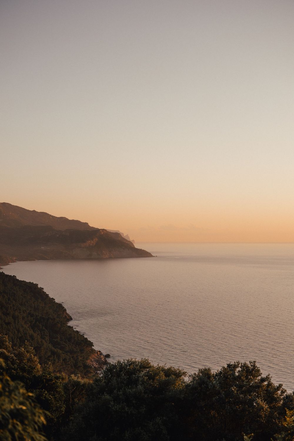 mallorca wedding photographer, destination wedding photographer mallorca, mallorca wedding, diana fischer awarded best wedding photographer