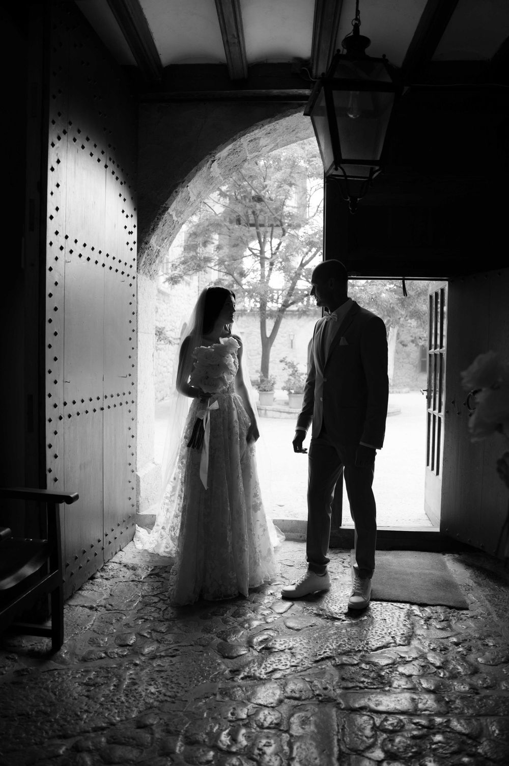 mallorca wedding photographer, destination wedding photographer mallorca, mallorca wedding, diana fischer awarded best wedding photographer