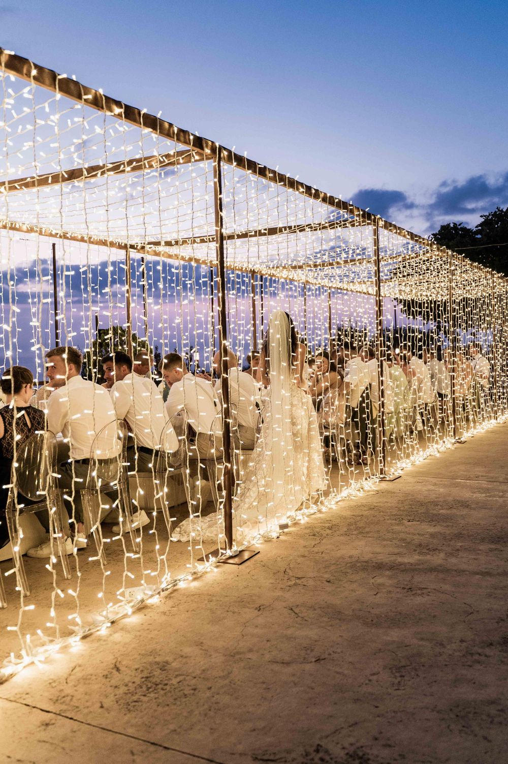 mallorca wedding photographer, destination wedding photographer mallorca, mallorca wedding, diana fischer awarded best wedding photographer