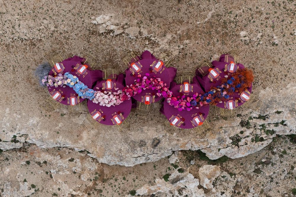 mallorca wedding photographer, destination wedding photographer mallorca, mallorca wedding, diana fischer awarded best wedding photographer