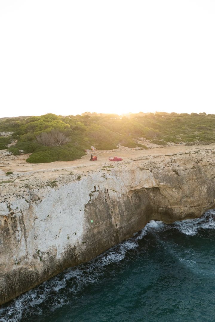 mallorca wedding photographer, destination wedding photographer mallorca, mallorca wedding, diana fischer awarded best wedding photographer