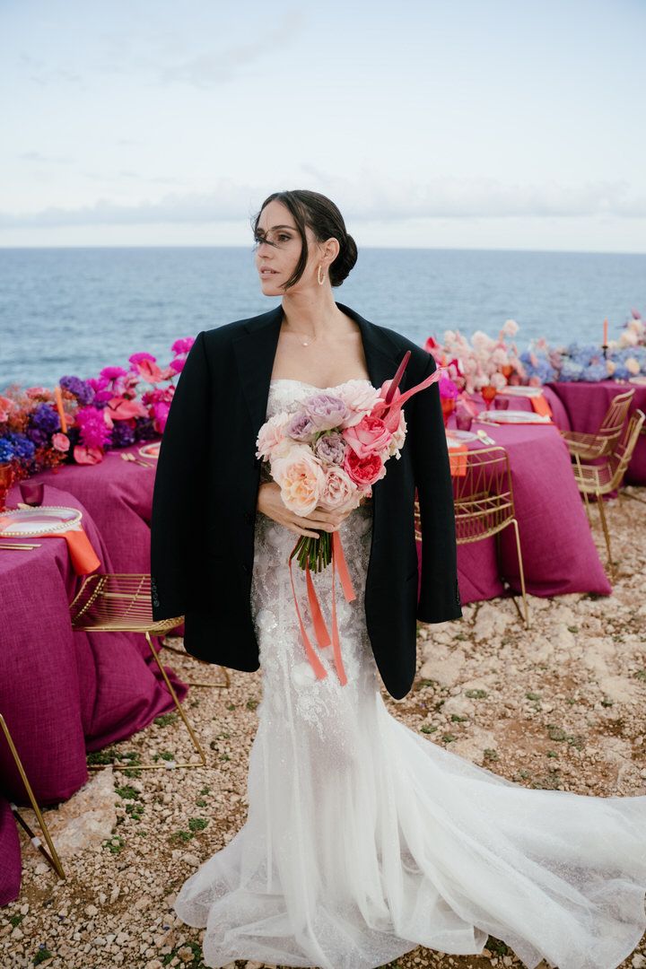 mallorca wedding photographer, destination wedding photographer mallorca, mallorca wedding, diana fischer awarded best wedding photographer