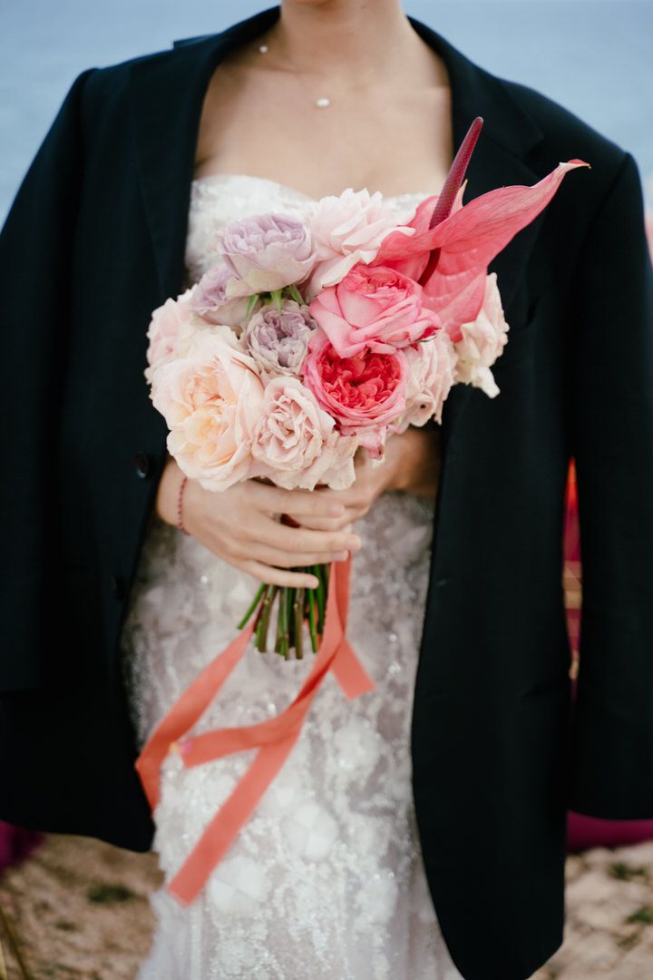 mallorca wedding photographer, destination wedding photographer mallorca, mallorca wedding, diana fischer awarded best wedding photographer