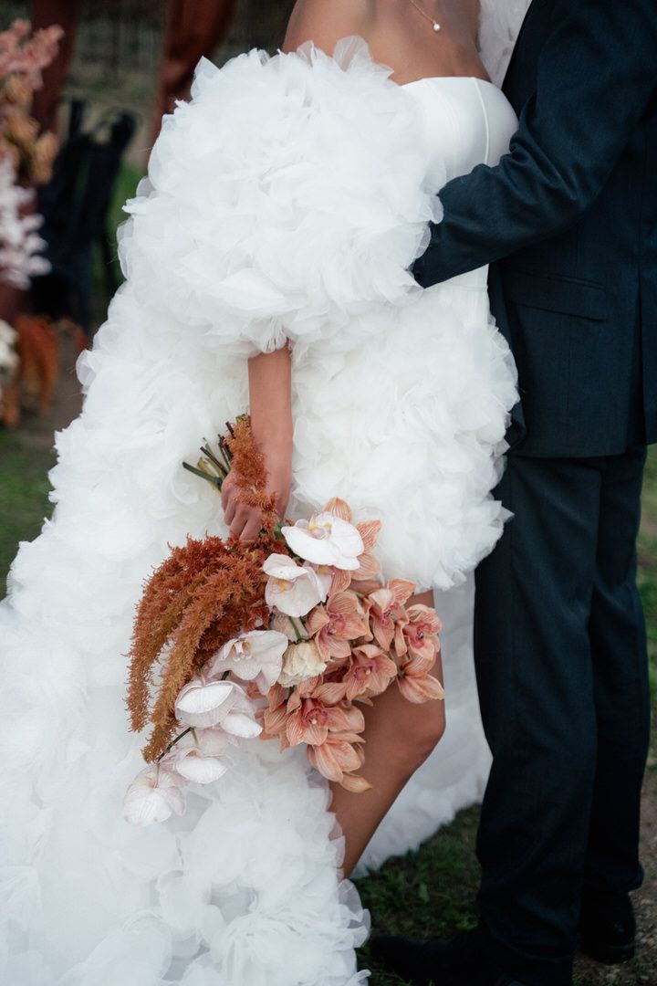 mallorca wedding photographer, destination wedding photographer mallorca, mallorca wedding, diana fischer awarded best wedding photographer