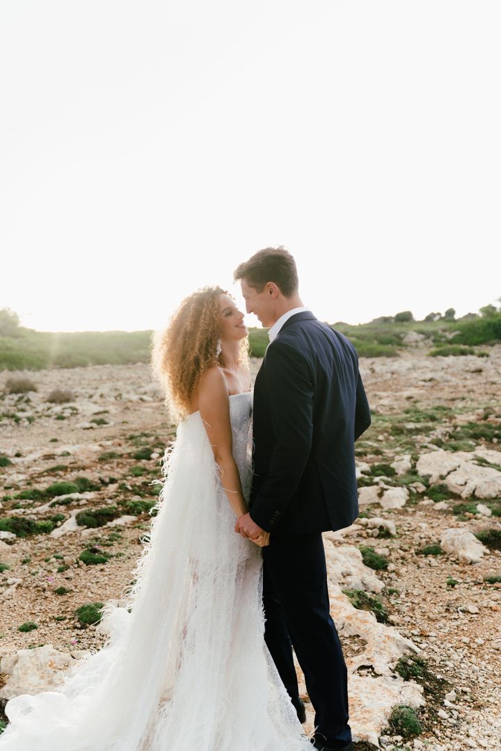 mallorca wedding photographer, destination wedding photographer mallorca, mallorca wedding, diana fischer awarded best wedding photographer
