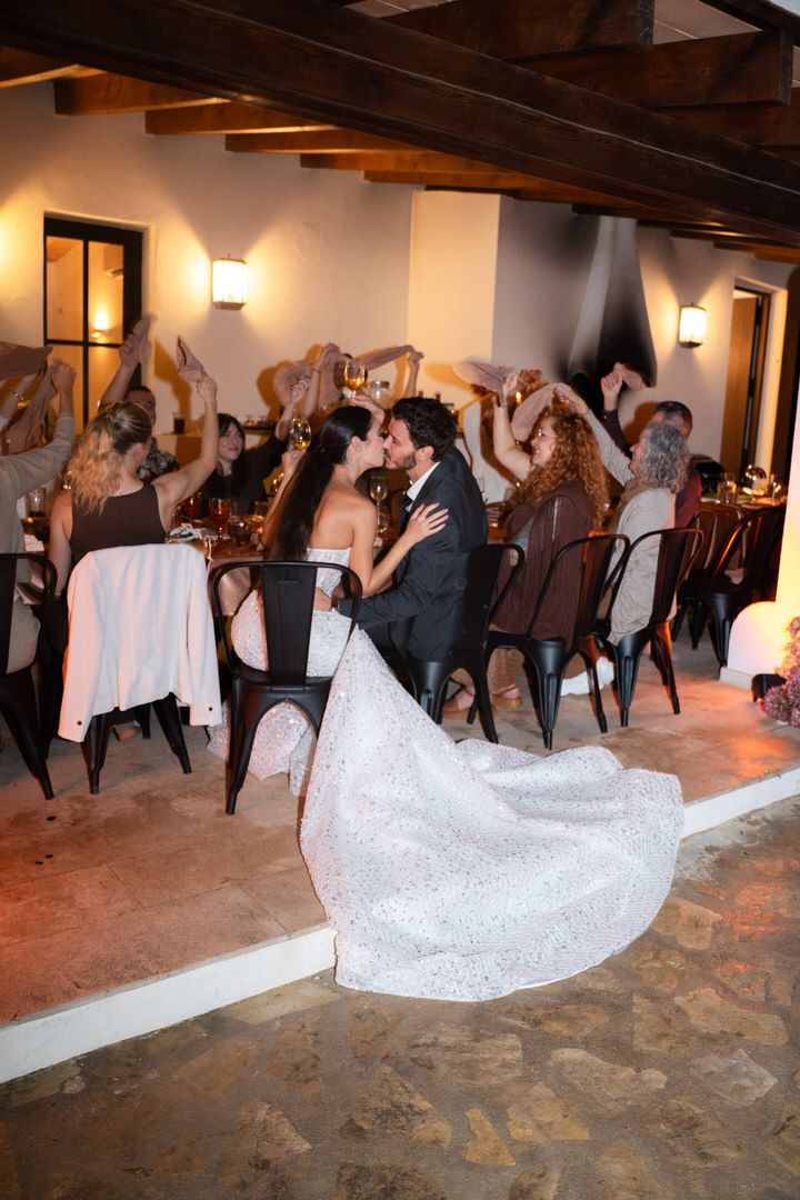 mallorca wedding photographer, destination wedding photographer mallorca, mallorca wedding, diana fischer awarded best wedding photographer