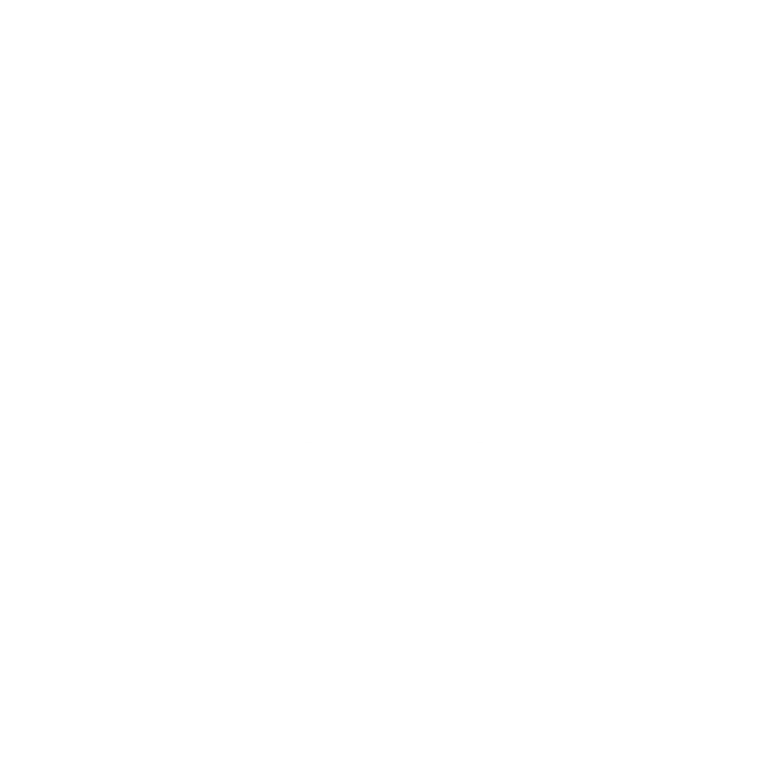 A plain white blank image with no visible content or design elements.