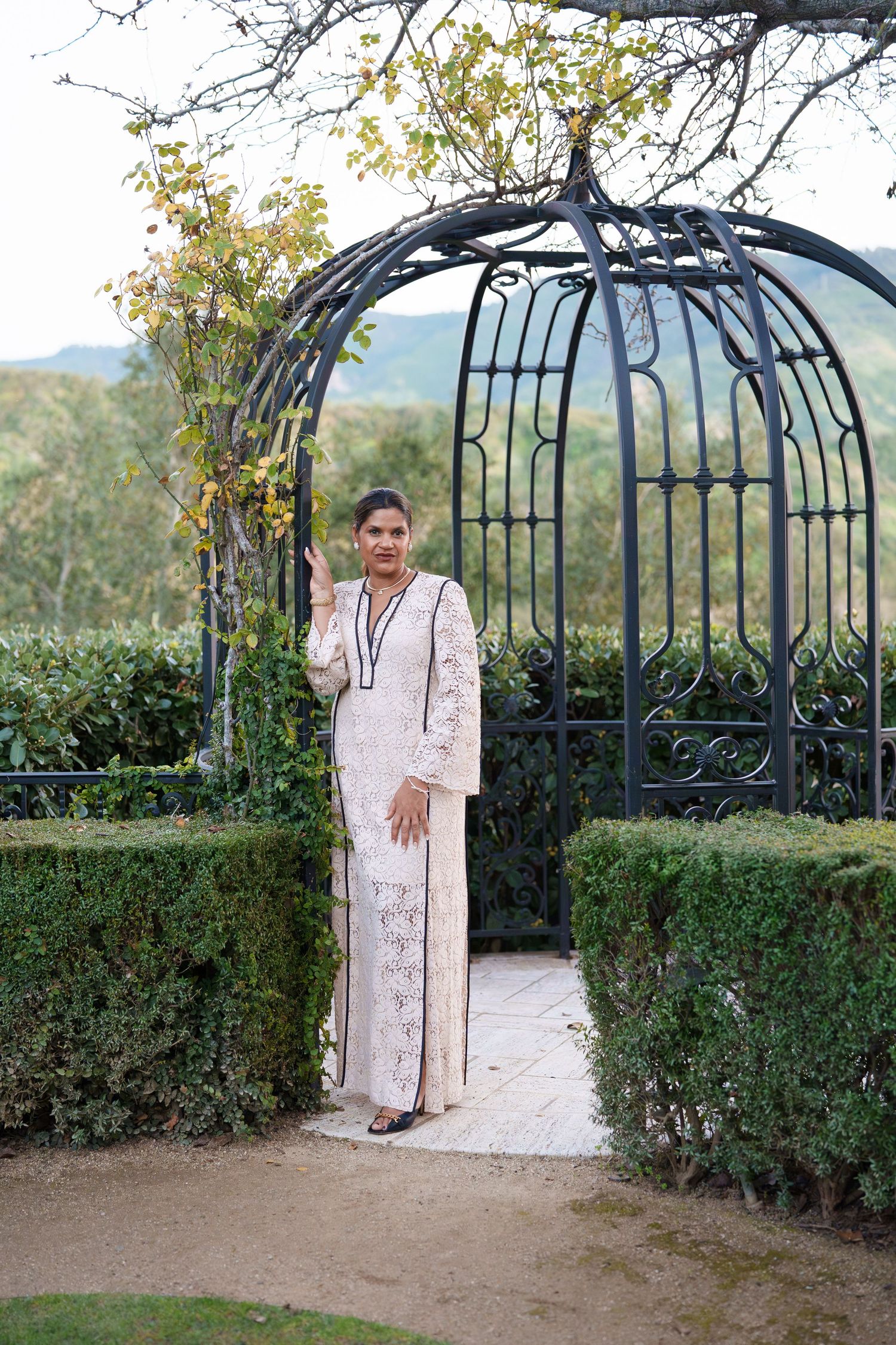 Megan Marie Photography Montecito Santa Barbara Photographer Wedding