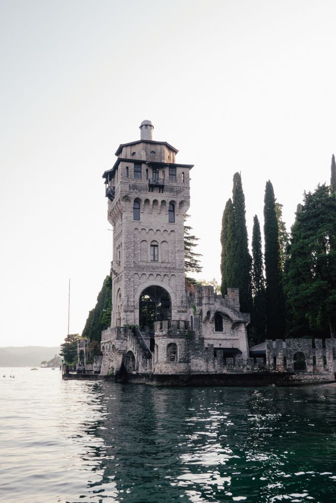 torre san marco, wedding venue lake garda, lake garda wedding photographer, destination wedding italy