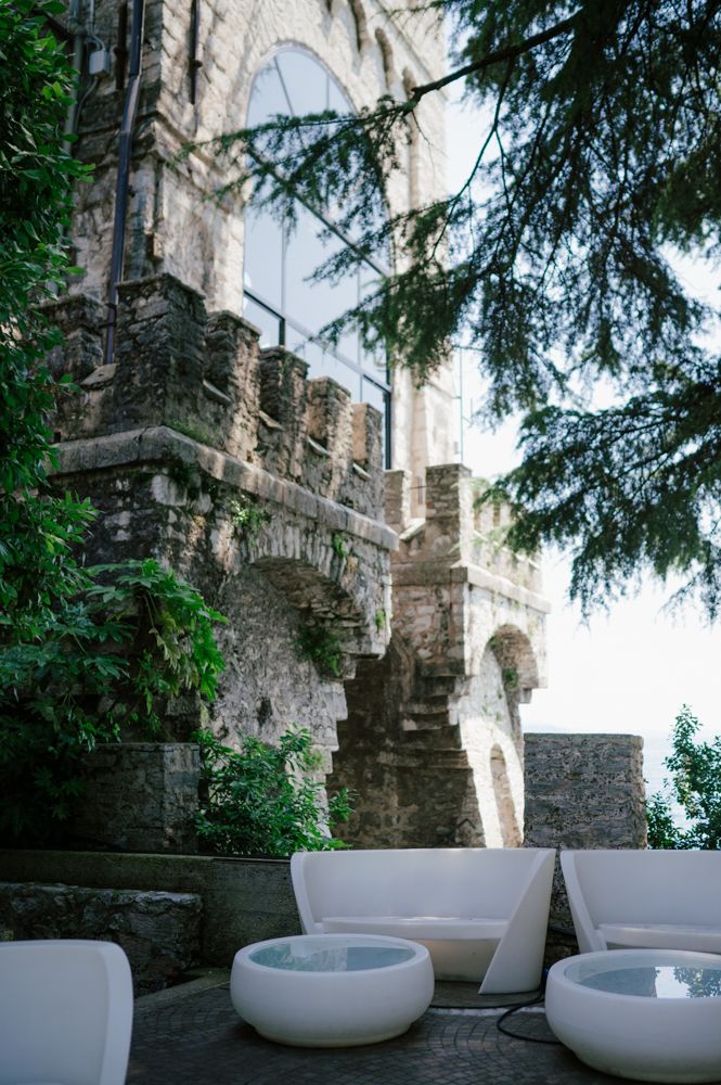 torre san marco, wedding venue lake garda, lake garda wedding photographer, destination wedding italy