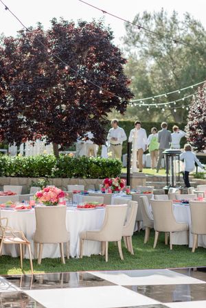 Megan Marie Photography Montecito Santa Barbara Photographer Party