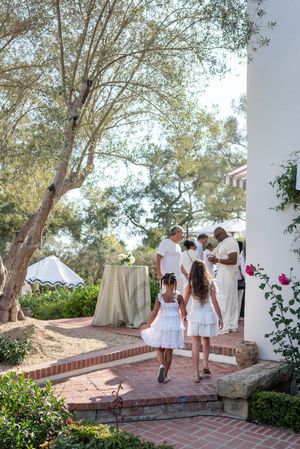 Megan Marie Photography Montecito Santa Barbara Photographer