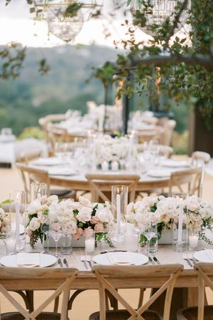 Megan Marie Photography Montecito Santa Barbara Photographer